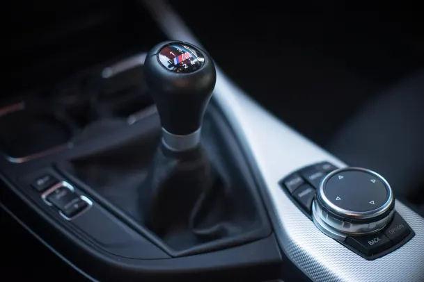 БлуЧип Казино Android/iOS приложение